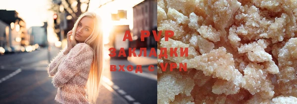 индика Михайловка